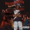 Peter Piper - Bari Bandz lyrics