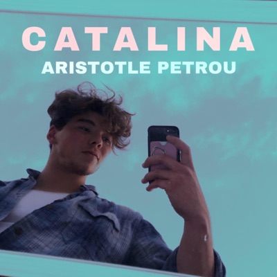 Catalina - Single