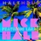 Lemme Finish (feat. Larae) - Mick Hale lyrics