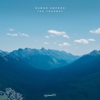 The Journey - Single - Damon Empero