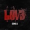 L0v3 - Don Lo lyrics