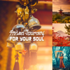 Asian Journey for Your Soul - Various Artists