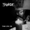 Yacopsæ - Timeo Ergo Sum