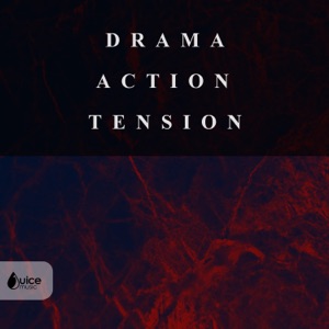 Drama Action Tension