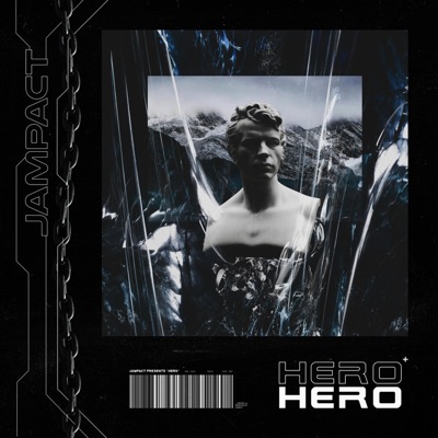 Hero - Single