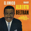 Alberto Beltrán - Aunque Me Cueste la Vida (feat. La Sonora Matancera) ilustración