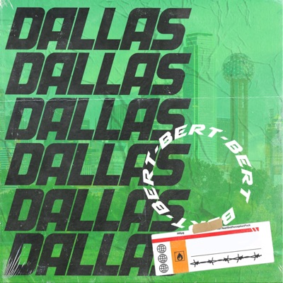 Dallas - Single