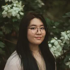 Ascolta Faith Ling, guarda video musicali, leggi la biografia, vedi le date del tour & altro!