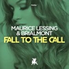Fall to the Call - Single