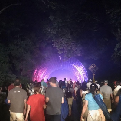 Sloppyland