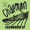 Escondido - Chapman Punk Rock Soul lyrics