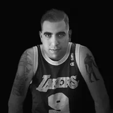 Listen to Milad Ash, watch music videos, read bio, see tour dates & more!