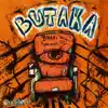 Stream & download BUTAKA - Single