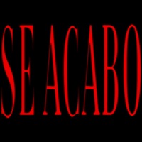 Se Acabó (feat. Linea 256, Kidd Sasaki & Yaldon) - Single - DXXM SJ