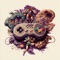 SNES End Credits (Instrumental) - Javsn lyrics