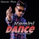 Dance Single