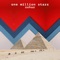 Call Home - One Million Stars lyrics