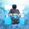 20 Below - Single