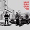 Polsky - Hurragun lyrics