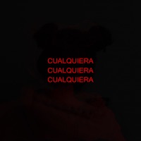 Cualquiera - Single - Escobar449