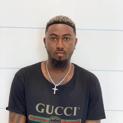 Listen to Bnaira, watch music videos, read bio, see tour dates & more!