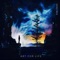 Streaming Air - Ryan Farish lyrics