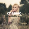 The Whistle Song - Single