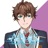 Kazemachi Hello World (Rearrenge / TV Size)