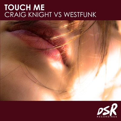 Touch Me - Single