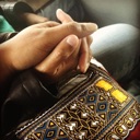 The Anniversary EP - EP