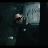 Sensitive - Single - Ablaze