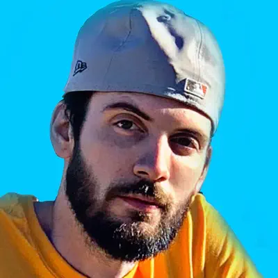 Listen to Ky Mimick, watch music videos, read bio, see tour dates & more!