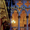Edwin Crossley-Mercer Tall American Sky Franchetti Songs