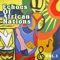 Nkosi Sikelela - Mahotella Queens lyrics