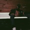 Birth by Sleep (feat. Kodadivine & Mack Swans) - Li$o lyrics