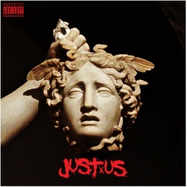 Medusa JUSTxUS