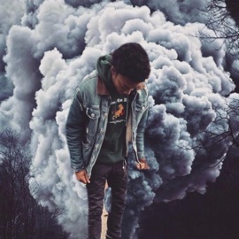 Energy (feat. YG Da Plug) Stizzy