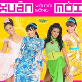 Xuân Với Đời Sống Mới artwork