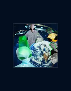 Listen to Firma Prp, watch music videos, read bio, see tour dates & more!