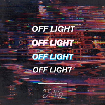 Off Light - Single