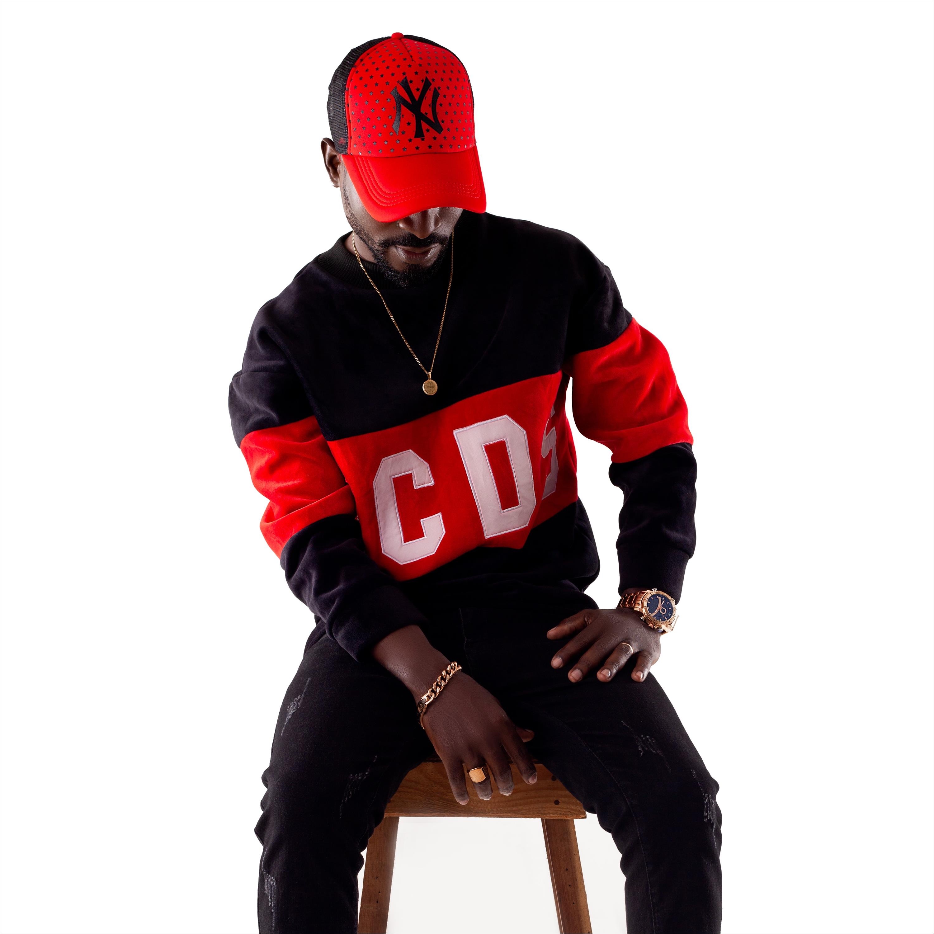 LINDA LINDA - EDUARDO COSTA