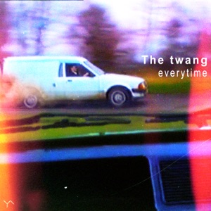 Everytime - Single