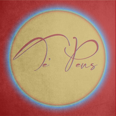 Te pens - Single