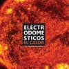 Electrodomesticos - El Calor