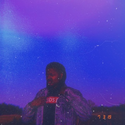 New Years - Single