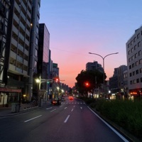Nagomi - Single - SULLEN