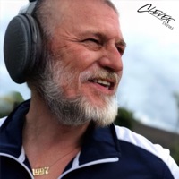 Too Long - Single - Kenneth Goodrich