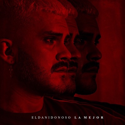La Mejor - Single