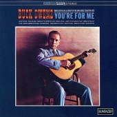 Buck Owens - Nobody's Fool But Yours