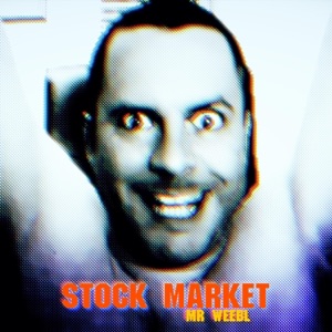 Stock Market - Single